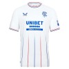 Maglia ufficiale Rangers Trasferta 2023-24 per Uomo